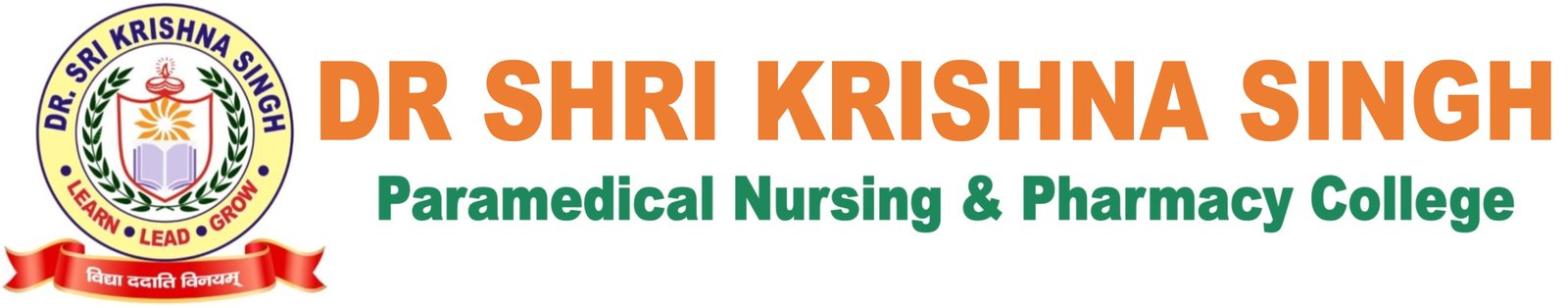 College Logo